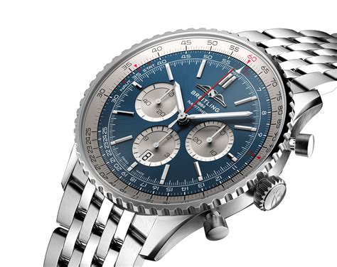 breitling navitimer 39|breitling navitimer 46mm price.